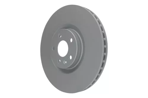 ATE Brake Disc (24.0130-0243.1)