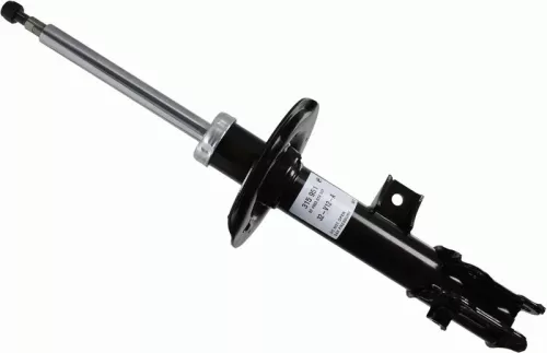 SACHS Shock Absorber (315 951)