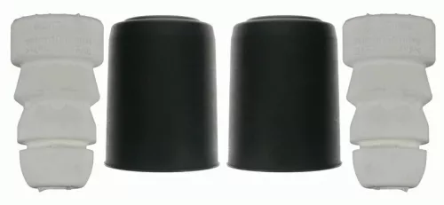 SACHS Dust Cover Kit, shock absorber (900 382)