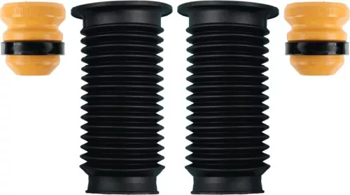 SACHS Dust Cover Kit, shock absorber (900 457)