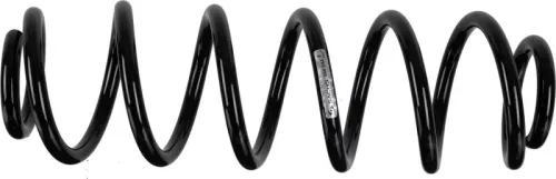 SACHS Suspension Spring (994 944)