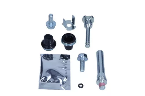 MAXGEAR Guide Sleeve Kit, brake caliper (27-1517)
