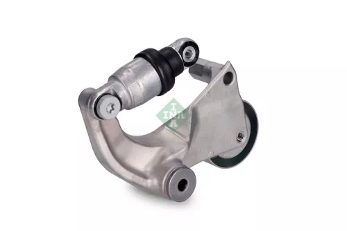 Schaeffler INA Chain Kit, oil pump drive (558006910)