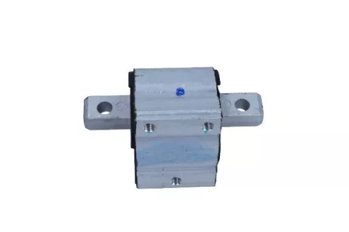 MAXGEAR Mounting, engine (40-0480)