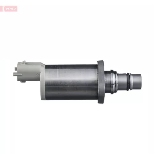 DENSO Pressure Control Valve, common rail system (DCRS301990)