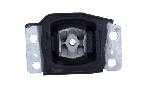 MAXGEAR Mounting, engine (40-0591)