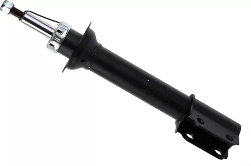 SACHS Shock Absorber (319 807)