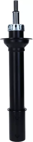 SACHS Shock Absorber (319 807)