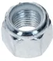SACHS Shock Absorber (319 807)