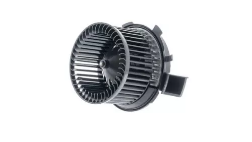 MAHLE Interior Blower (AB67000P)