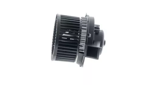 MAHLE Interior Blower (AB67000P)