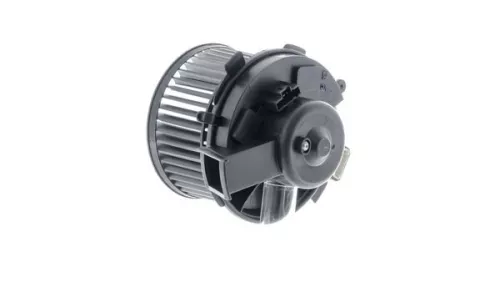 MAHLE Interior Blower (AB67000P)