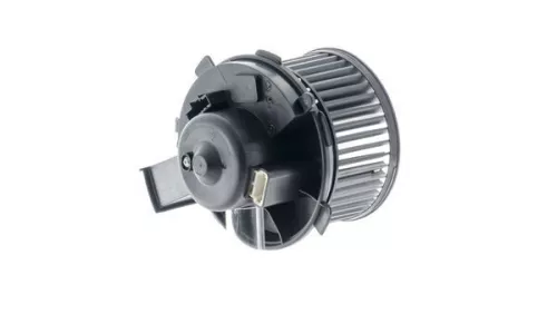 MAHLE Interior Blower (AB67000P)