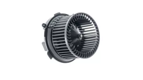 MAHLE Interior Blower (AB67000P)
