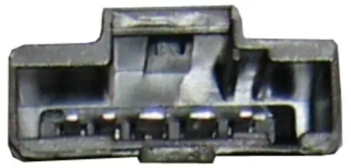 MAHLE Interior Blower (AB67000P)