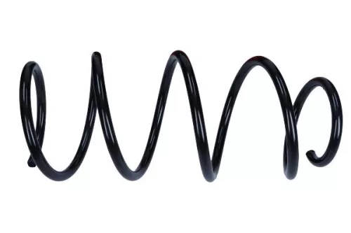 MAXGEAR Suspension Spring (60-0701)