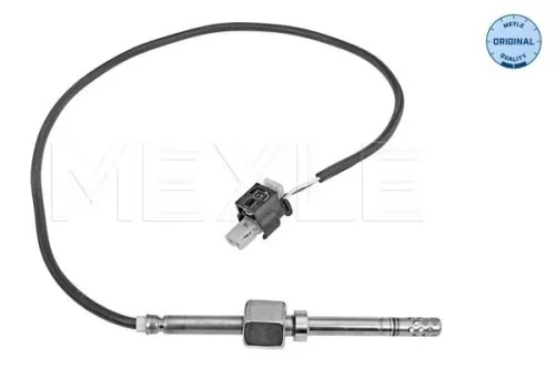 MEYLE Sensor, exhaust gas temperature (0148000189)