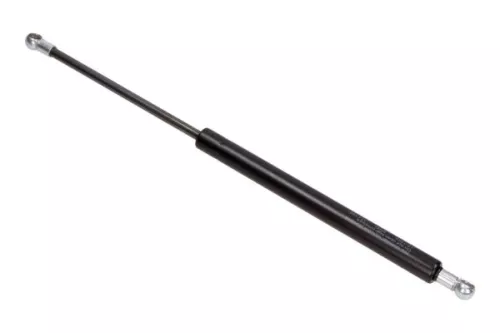 Gas Spring, bonnet