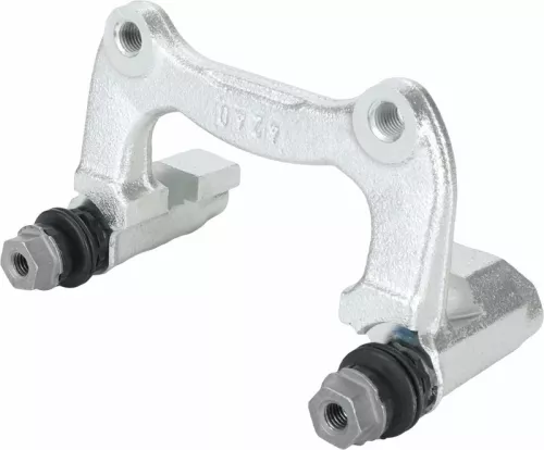 TRW Bracket, brake caliper (BDA433)