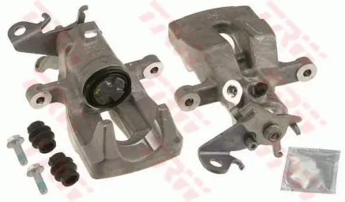 TRW Brake Caliper (BHQ246)