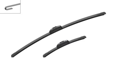 Wiper Blade