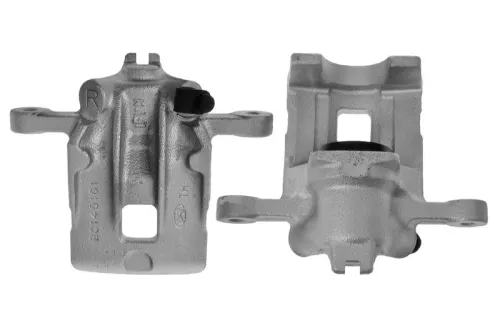 BOSCH Brake Caliper (0986135248)