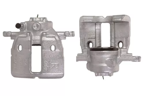 BOSCH Brake Caliper (0986135338)