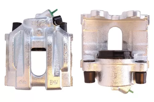 BOSCH Brake Caliper (0986135394)