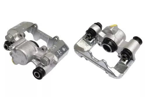 BOSCH Brake Caliper (0986474210)
