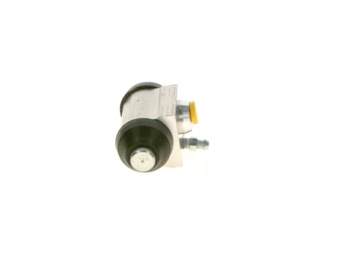 BOSCH Wheel Brake Cylinder (F026002463)