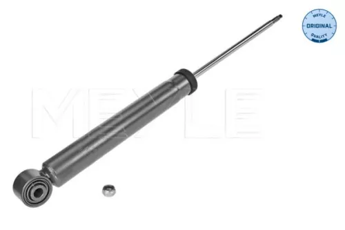 MEYLE Shock Absorber (1267250029)