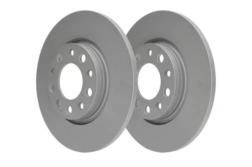 ATE Brake Disc (24.0112-0214.1)