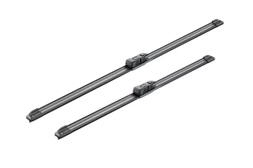 BOSCH Wiper Blade (3397014164)