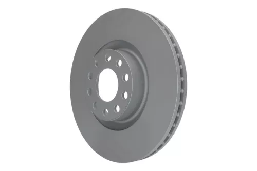 ATE Brake Disc (24.0130-0174.1)