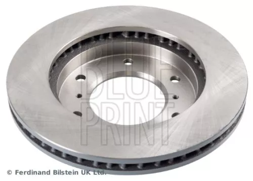 BLUE PRINT Brake Disc (ADC443110)