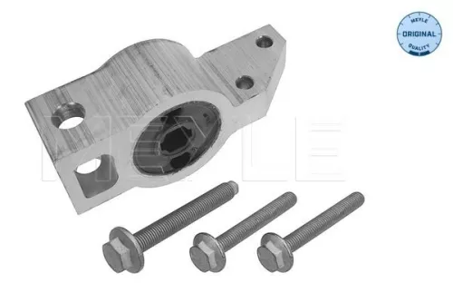 MEYLE Repair Kit, control arm (1006100046)