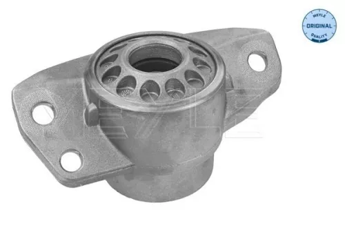 MEYLE Suspension Strut Support Mount (1007411002)