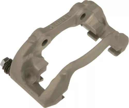 TRW Bracket, brake caliper (BDA1094)