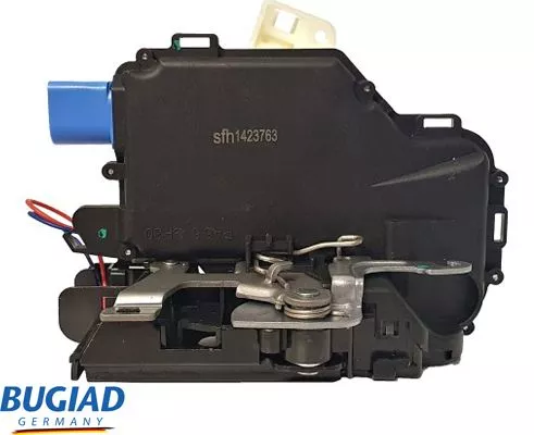 BUGIAD Door Lock (BSP23763)