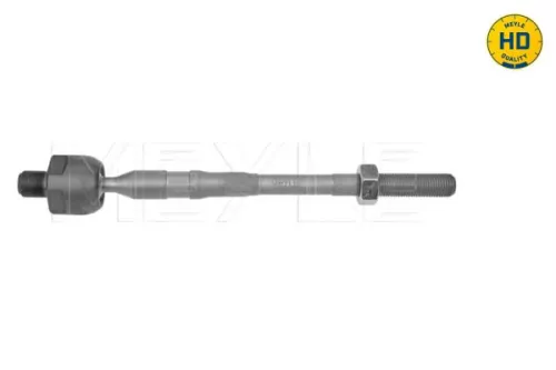 MEYLE Inner Tie Rod (35-160310029/HD)