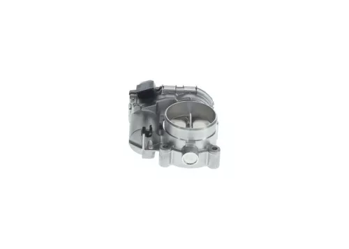 BOSCH Throttle Body (0280750467)