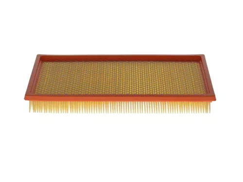 BOSCH Air Filter (1457433298)