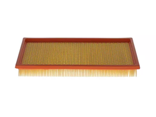 BOSCH Air Filter (1457433298)