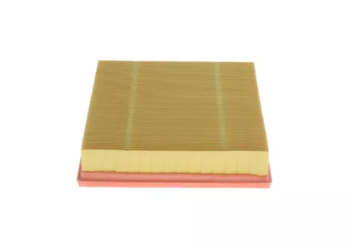 BOSCH Air Filter (1457433550)
