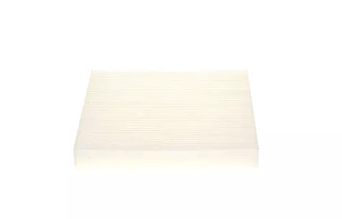 Filter, cabin air
