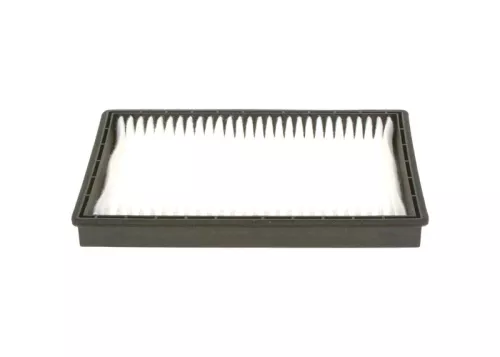 BOSCH Filter, cabin air (1987432222)