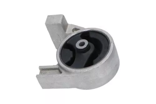 Kavo Parts Mounting, engine (EEM-3098)