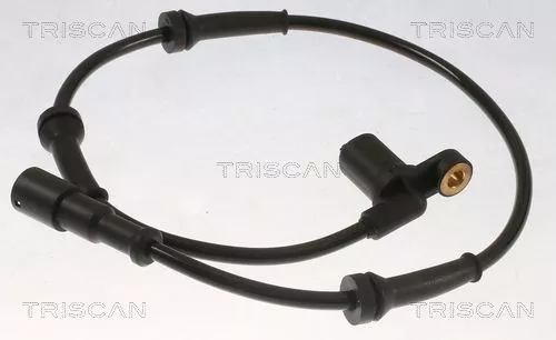 TRISCAN Sensor, wheel speed (818025105)