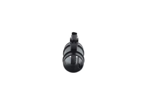 BOSCH Mass Air Flow Sensor (0280218423)