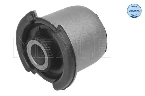 MEYLE Mounting, control/trailing arm (53-146100006)
